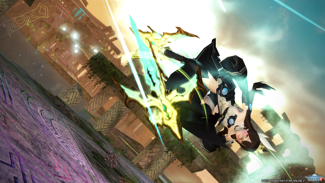 pso20170605_000348_877