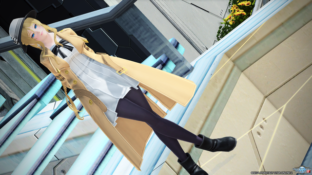 pso20180211_175755_006
