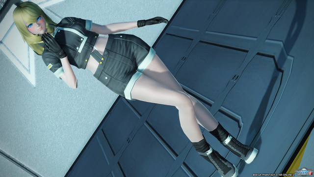 pso20190306_231544_026