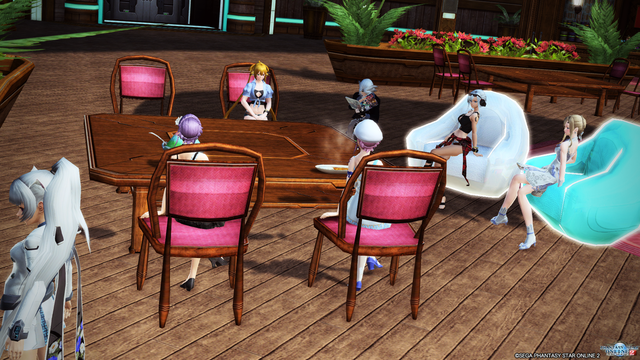 pso20170715_212224_002