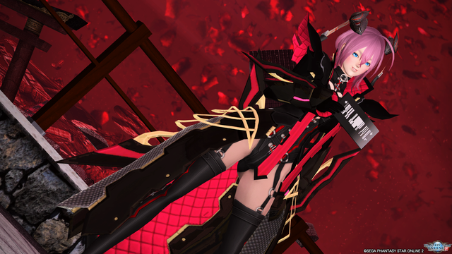 pso20171101_203535_005