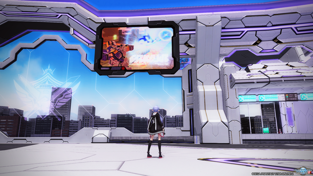 pso20180222_082109_001
