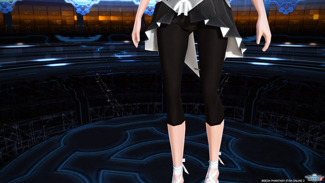 pso20190211_100512_012