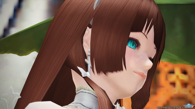 pso20180419_024112_033