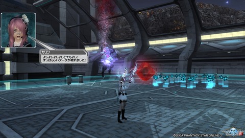 pso20160304_040602_000