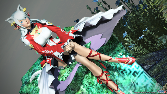 pso20181229_225828_010