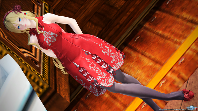 pso20180422_223948_071