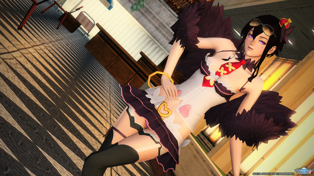 pso20180420_081633_068