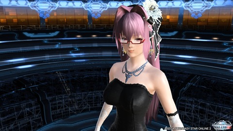 pso20140618_201751_031