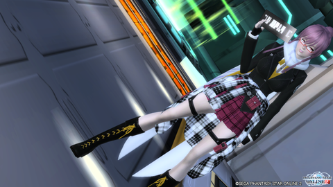 pso20151112_053615_035