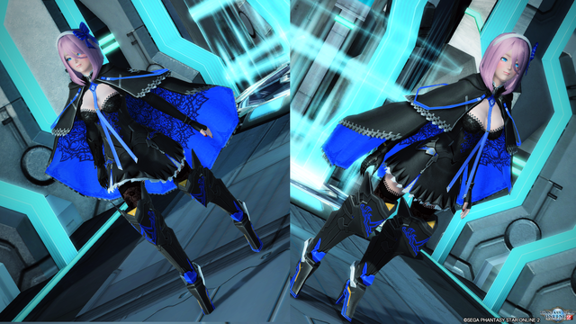 pso20190427_221739_503