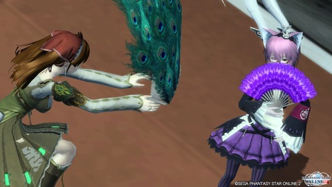 pso20150911_003719_006