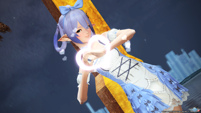 pso20170905_103608_077
