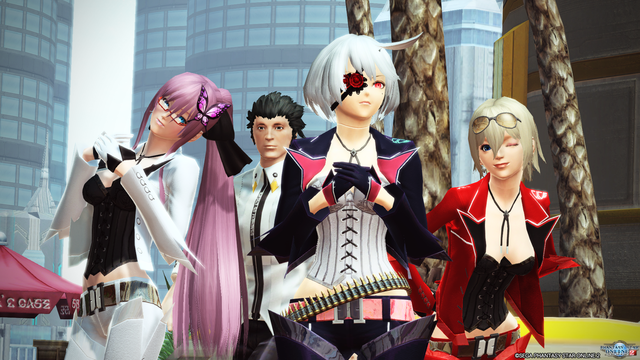 pso20161003_001339_105