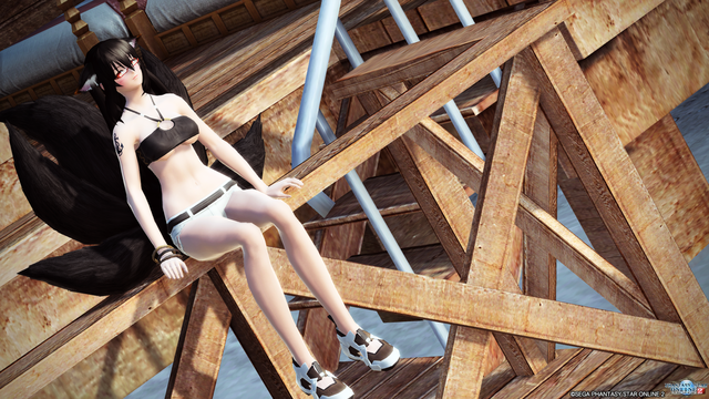 pso20160722_033832_042