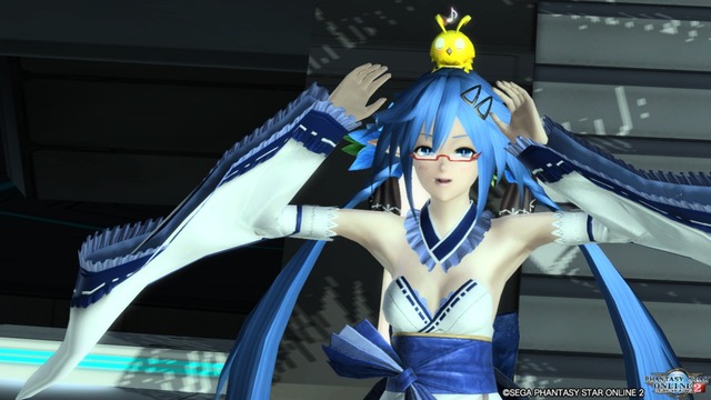 pso20160403_023658_048