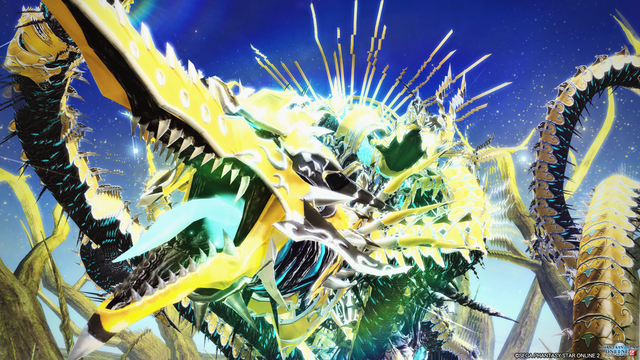 pso20170510_203254_009