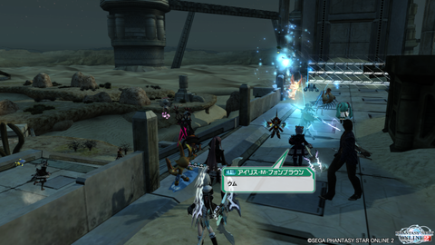 pso20151111_050257_000