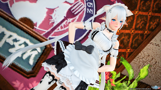 pso20180624_234453_225