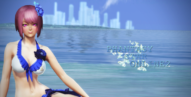 pso20160611_043204_0501