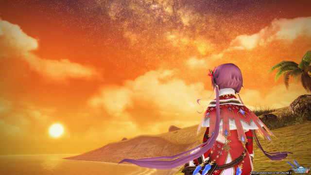 pso20180720_140437_039