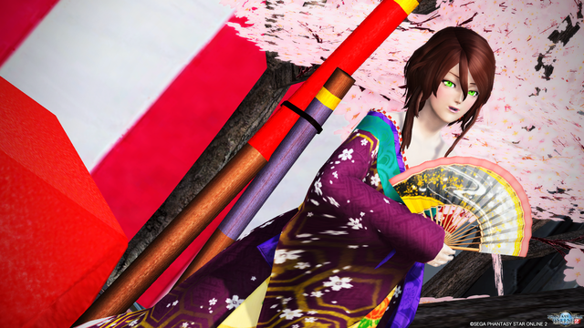 pso20170329_085913_149