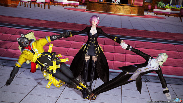 pso20161006_042435_062