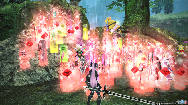 pso20181107_205357_009