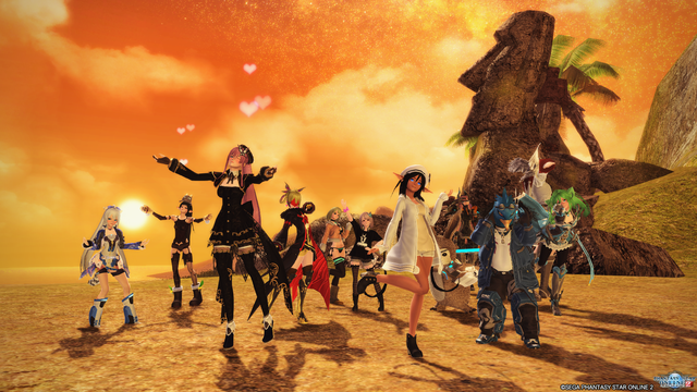 pso20180320_131012_128