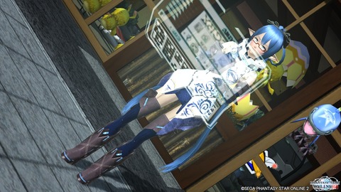 pso20140911_122430_014