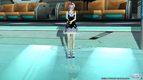 pso20140814_035010_049