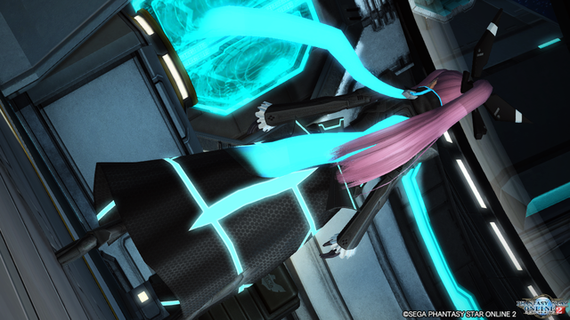 pso20160523_031052_170