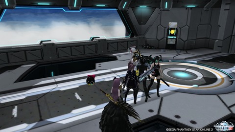 pso20140705_135719_012