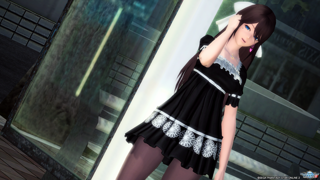 pso20180419_164203_113