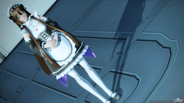 pso20180413_003556_145