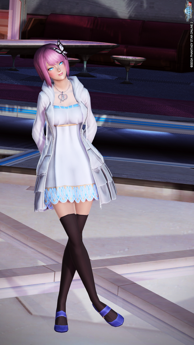 pso20161007_160551_003