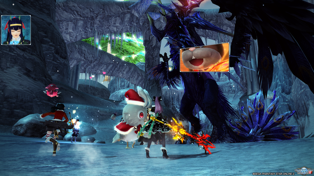 pso20171206_200306_025