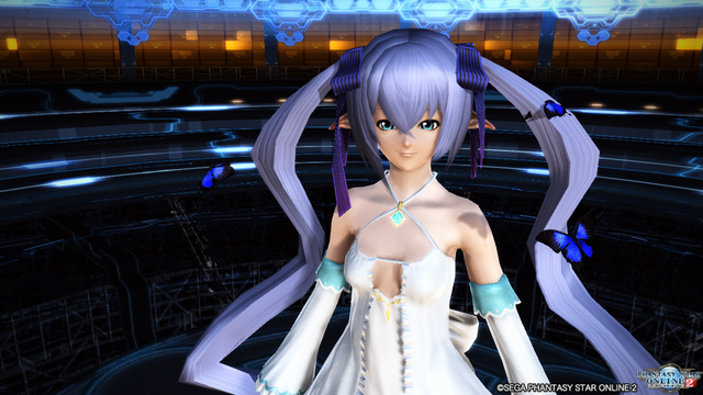 pso20160515_020623_122