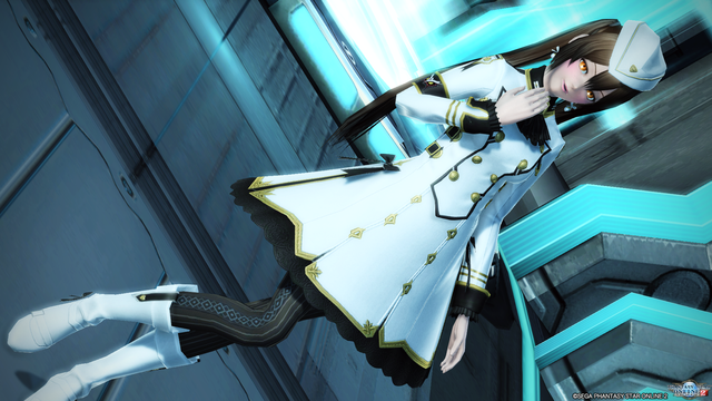 pso20170921_100601_049