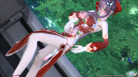 pso20151126_233331_019
