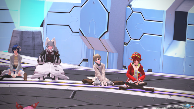 pso20180210_213310_005