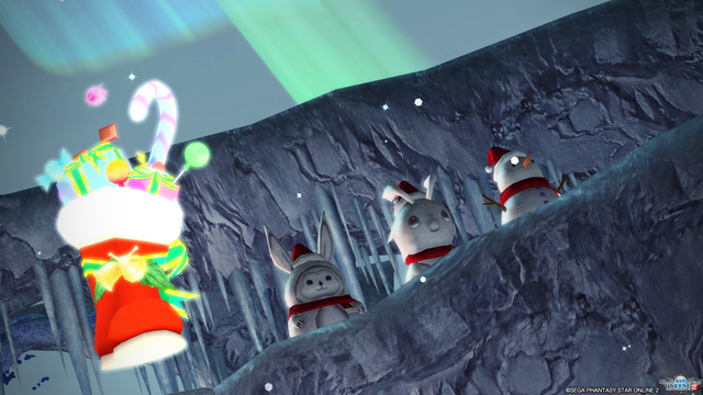 pso20170110_231210_029