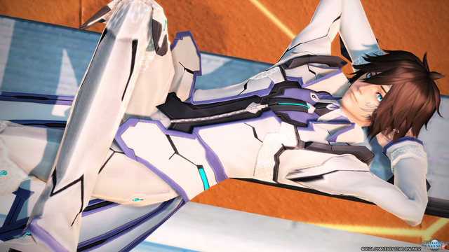 pso20160816_022556_040