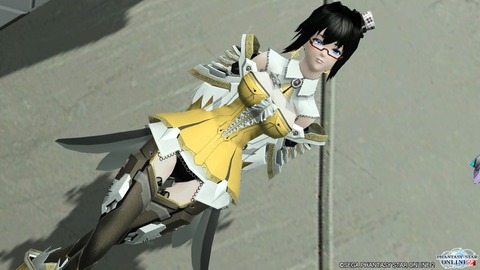 pso20140424_060825_032
