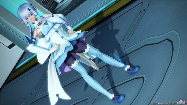 pso20180413_010052_151