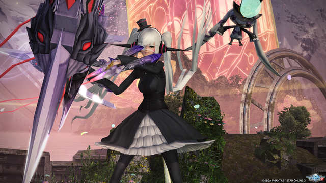 pso20161012_065422_373
