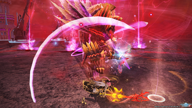 pso20171025_212345_019
