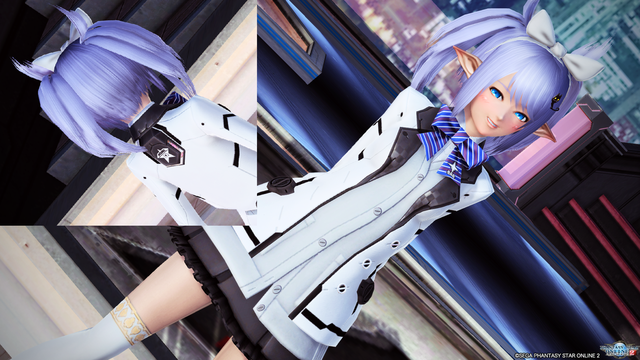 pso20171026_181227_016