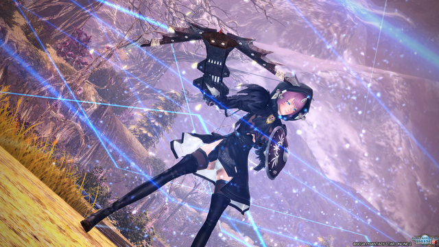 pso20170402_221325_390