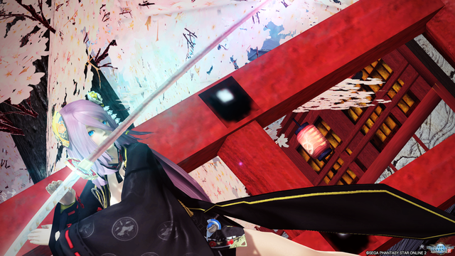 pso20170806_013725_348